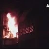 After Kamala Mills horror, another fire in Mumbai building kills 4