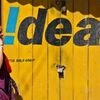 idea