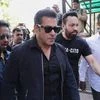 AK-47 from Pak, and more: When police busted the plot to kill Salman Khan