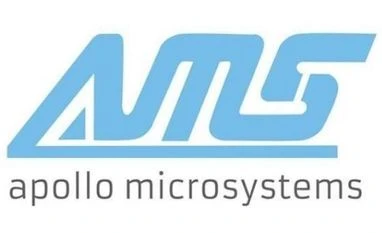 Apollo Micro Systems to subdivide its shares in 1:10 ratio on May 4 Apollo Micro Systems, AMS