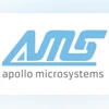 Apollo Micro Systems, AMS