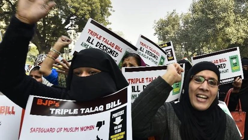 talaq, triple talaq talaq, triple talaq