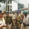Maharshtra bandh, Pune violence