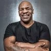 Mike Tyson