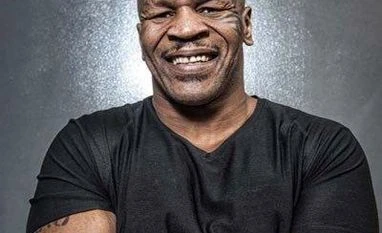HCL Tech terminates JV with Great American Insurance Company Mike Tyson