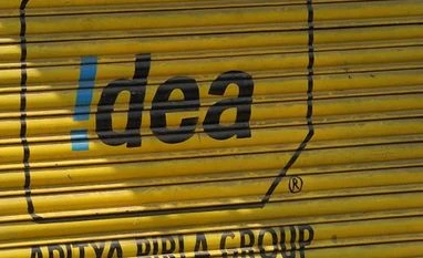 Idea Cellular fixes Rs 82.50 per share to raise Rs 35-bn through QIP Idea cellular