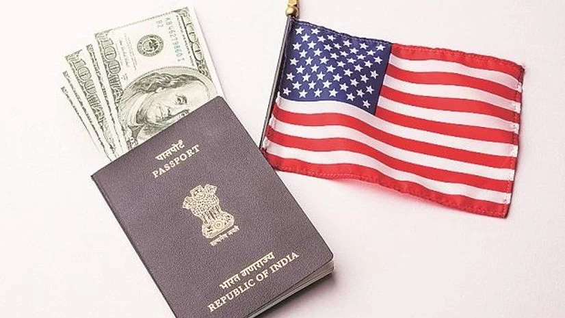 H1-B, H1B, visa, US, passport H1-B, H1B, visa, US, passport