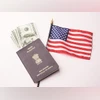 H1-B, H1B, visa, US, passport H1-B, H1B, visa, US, passport