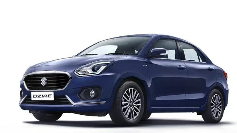 Maruti Suzuki Dzire, cars, vehicles Maruti Suzuki Dzire, cars, vehicles