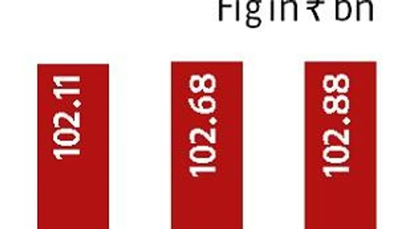 electrosteel electrosteel