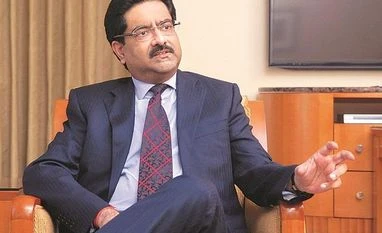 Idea Cellular allots Rs 32-bn shares on preferential basis to promoters Kumar Mangalam Birla