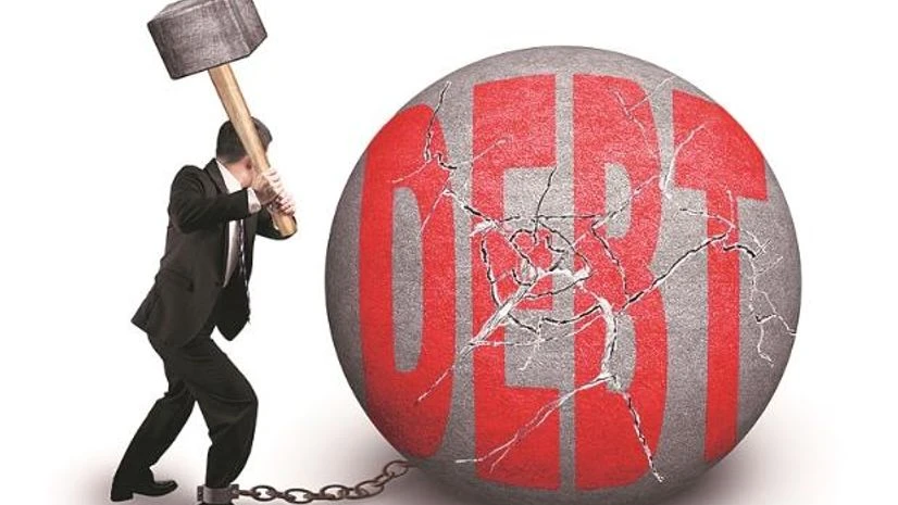 debt RBI likely to maintain status quo on rates for entire 2018, say experts