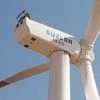 Wind power, Suzlon