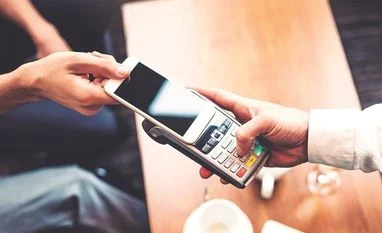 NPCI's digital transactions surge to 145 mn in December 2017 BHIM, UPI, NPCI, digital transaction