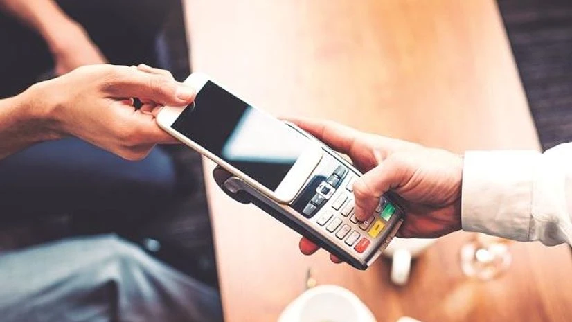 BHIM, UPI, BHIM app market share falls to 6% as Tez, PhonePe and Paytm make gains