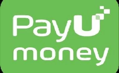 No PayUmoney after January 31, 2018! Transfer your money, now PayU Money