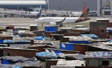 Tata, Singapore Airlines open to bidding for Air India: Vistara CEO Vistara