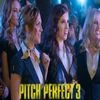 Pitch Perfect 3