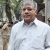 Will Prakash Ambedkar take the lead in fight for Dalit rights in Maha?