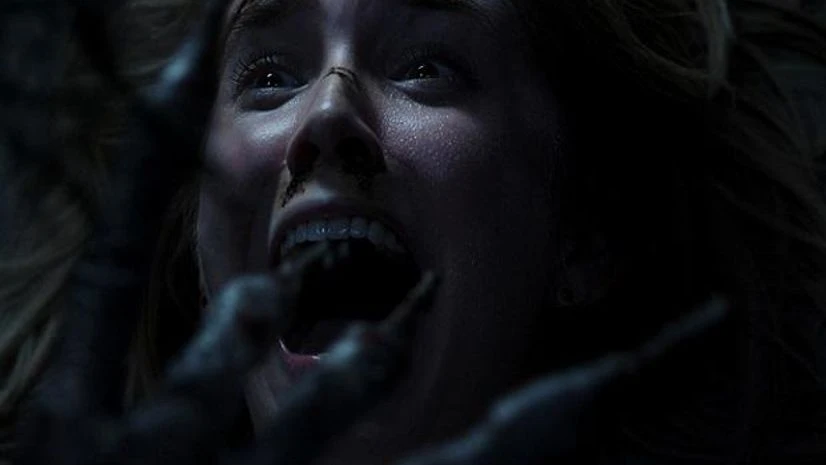 Insidious, scared, horror movies Insidious, scared, horror movies