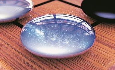 AlphaGo Zero AlphaGo Zero