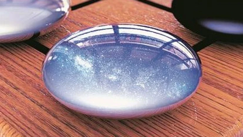 AlphaGo Zero AlphaGo Zero