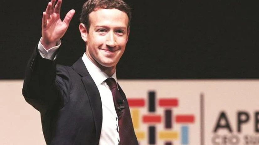 Mark Zuckerberg, Facebook, fb Mark Zuckerberg, Facebook, fb
