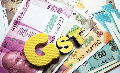 Deadline for input-output GST returns postponed by two days GST