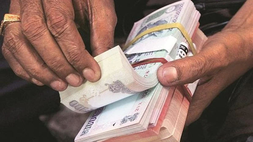 rupee, currency, money, Rs, 100, 500, 200, 2000 rupee, currency, money, Rs, 100, 500, 200, 2000