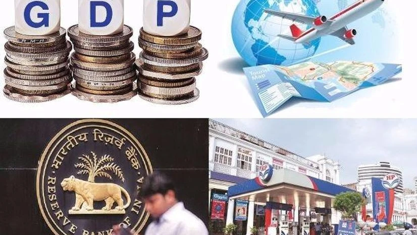 News digest News digest