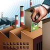 investment, company, returns, profit, loss, dividend, mutual funds, India Inc, investment, industry, economy