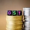 GST, taxes