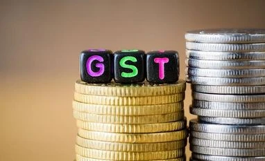 Govt to soon set anti-profiteering rules to pass GST rate cut benefit: CBEC Govt to soon set anti-profiteering rules to pass GST rate cut benefit: CBEC
