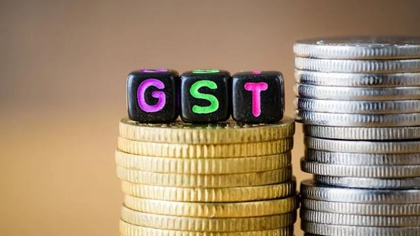 GST, modi, finance ministry GST, modi, finance ministry