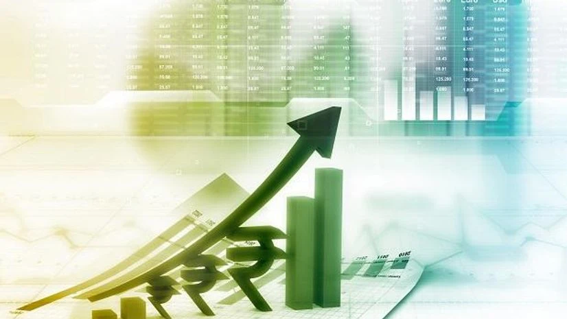 Photo: Shutterstock rupee