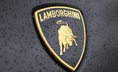 Strong order book to help Lamborghini see steady growth in India: Official Lamborghini