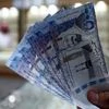 Saudi money