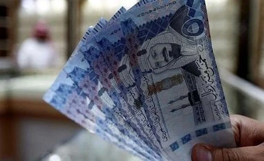 Package of handouts to Saudi Arabian citizens to cost govt about $13 bn Saudi money