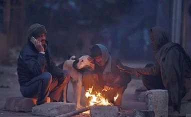 Delhi likely to get some relief from cold, dense fog till Jan 1: IMD Delhi, winters, mercury drops,fog