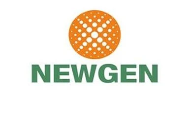 Newgen Software makes quiet debut; ends at 3% premium against issue price Newgen Software