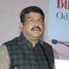 Abu Dhabi's oil firm to help fill India's strategic reserve, says Pradhan