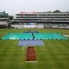 India vs South Africa, 1st Test: Rain washes out Day 3