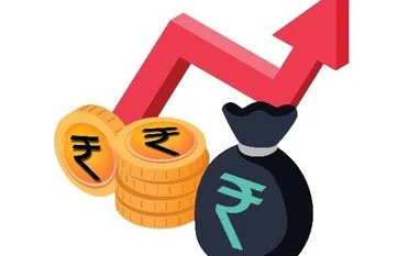 Inflows to equity MFs touch 11-month high of Rs 10,730 cr in February inflows