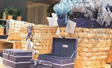 How Indians live at the heart of Ikea's strategy in lowest-priced market Ikea