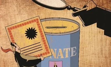 SC refuses to grant interim stay on operation of electoral bonds electoral bonds, electoral bond