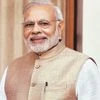 Narendra Modi to push for investments in India at WEF summit in Davos
