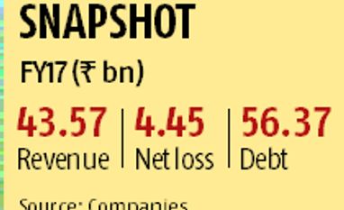 Insolvency resolution: Sajjan Jindal's JSW Steel may bid for Uttam Galva graph