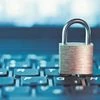 Global cybersecurity spending estimated between 2.5-5.6% in 2020: Canalys