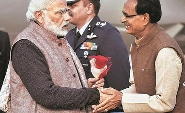 Narendra Modi, modi Narendra Modi, modi