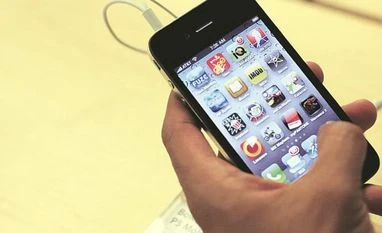 Soon, Apple iPhone users can access medical records through 'Health app' iphone